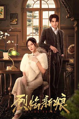 网站seo优化品牌